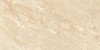 Керамогранит Cervino DP Marfil 30x60