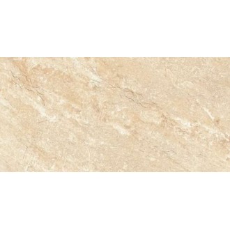 Керамогранит Cervino DP Marfil 30x60