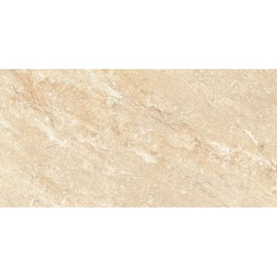 Ступени Керамогранит Cervino DP Marfil 30x60