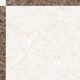 Chamber Beige 60x60