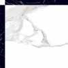 Chamber White 60x60