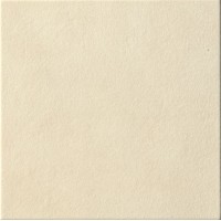 Керамогранит Champagne 30х30