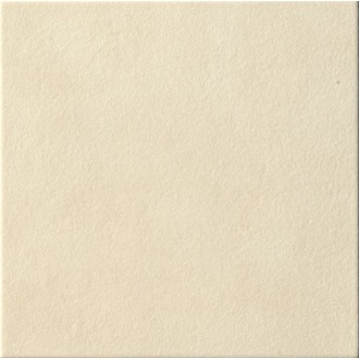 Керамогранит Champagne 30х30