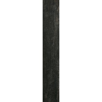 Керамогранит Charcoal NN 05 Luc 20x120