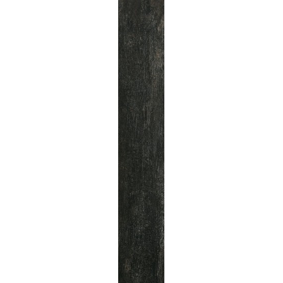 Керамогранит Charcoal NN 05 Luc 20x120