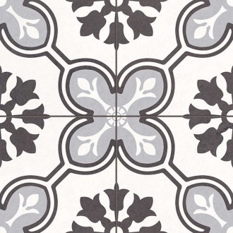 Chateau Noir Pre-Cut 45x45