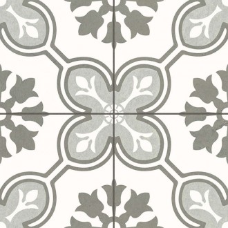 Chateau Vert Pre-Cut 45x45