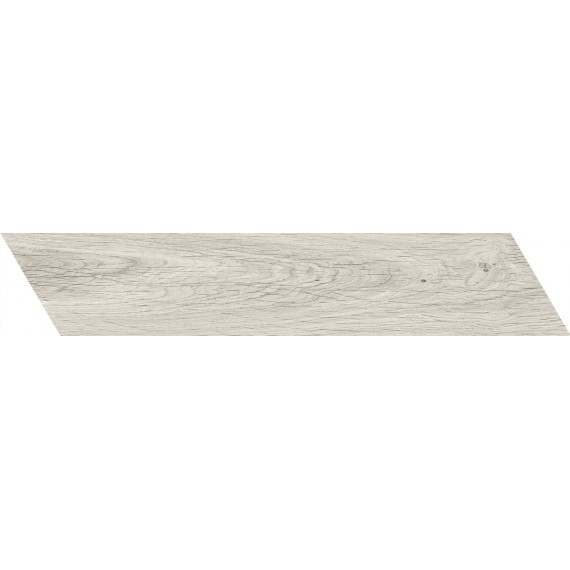 Керамогранит Chevron Oregon Gris B 9,8x46,5