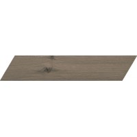 Chevron Oregon Wengue A 9,8x46,5