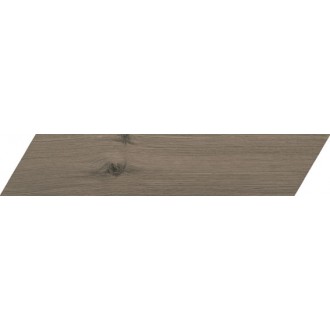 Chevron Oregon Wengue A 9,8x46,5
