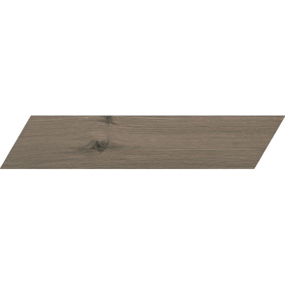Керамогранит Chevron Oregon Wengue A 9,8x46,5