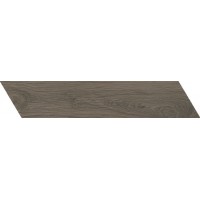 Chevron Oregon Wengue B 9,8x46,5