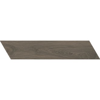 Chevron Oregon Wengue B 9,8x46,5