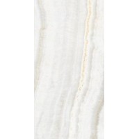 Chianti Onyx 4.8mm 600х1200