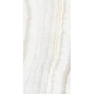 Chianti Onyx 4.8mm 600х1200