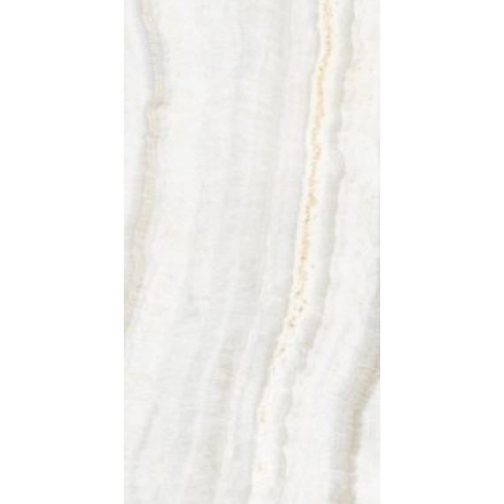 Керамогранит Chianti Onyx  полированнаяя 4.8mm 600х1200