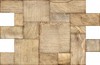 Керамогранит Ciudadela Beige 32x48