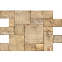 Керамогранит Ciudadela Beige 32x48