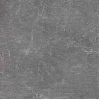 Керамогранит Clarence Marengo 80x80