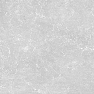 Керамогранит Clarence Perla 80x80