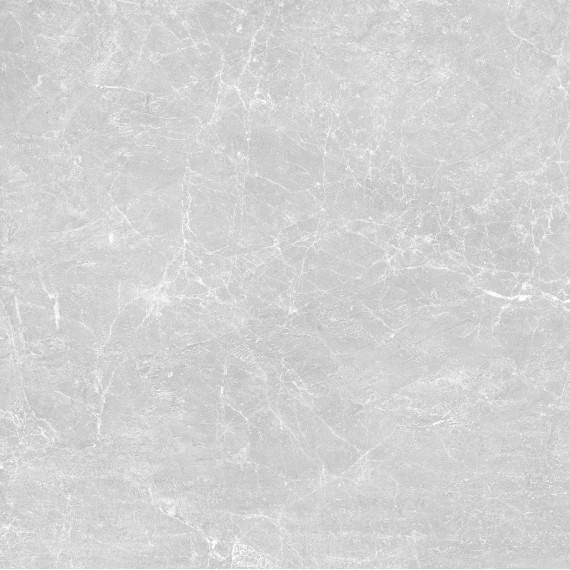 Керамогранит Clarence Perla 80x80