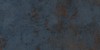 Керамогранит Closter Azul Metalic 60x120