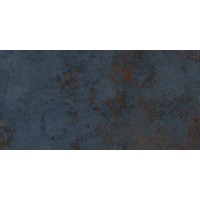 Керамогранит Closter Azul Metalic 60x120