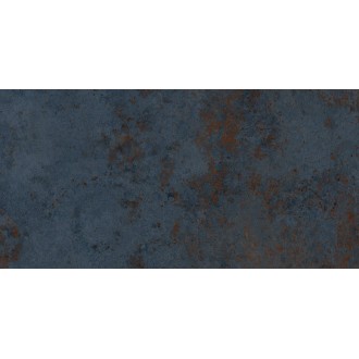 Керамогранит Closter Azul Metalic 60x120