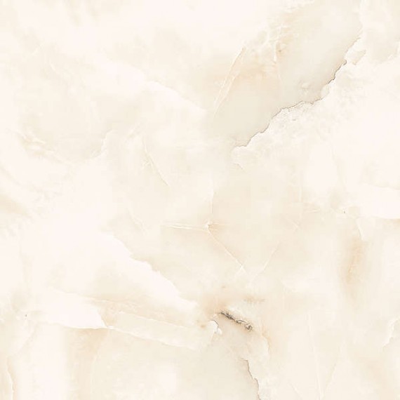 Керамогранит Керамогранит Cloudy Onyx Crema Glossy 60x60