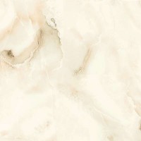 Керамогранит Cloudy Onyx Crema Sugar 60x60
