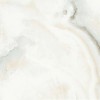 Керамогранит Cloudy Onyx White Glossy 60x60