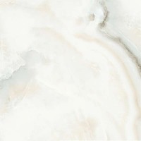 Керамогранит Cloudy Onyx White Glossy 60x60
