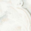 Керамогранит Cloudy Onyx White Sugar 60x60