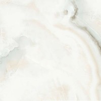 Керамогранит Cloudy Onyx White Sugar 60x60