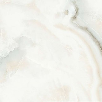 Керамогранит Cloudy Onyx White Sugar 60x60