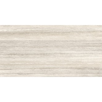 Керамогранит Coliseum Bone 75.5x151