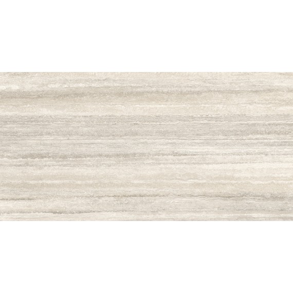 Керамогранит Coliseum Bone 75.5x151