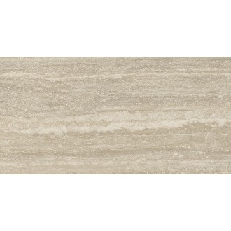 Керамогранит Coliseum Cream 75.5x151