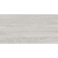 Керамогранит Coliseum Grey 75.5x151