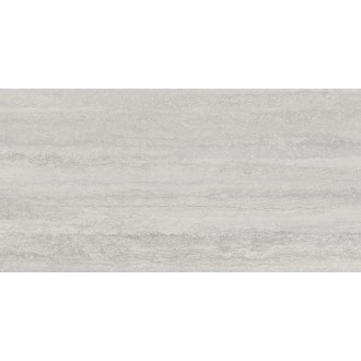 Керамогранит Coliseum Grey 75.5x151