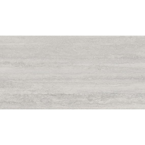 Керамогранит Coliseum Grey 75.5x151