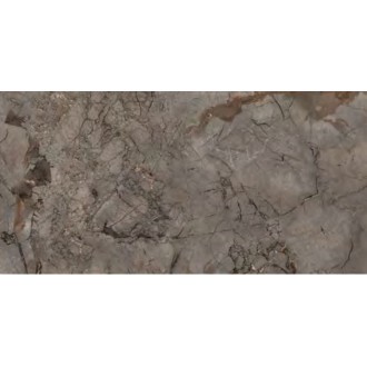 Керамогранит Completo Full Lap 60x120