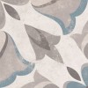 Керамогранит Concept Urban Mix 22,3X22,3