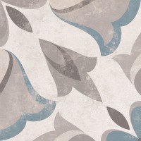 Керамогранит Concept Urban Mix 22,3X22,3