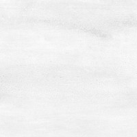 Керамогранит Concrete серый 40х40