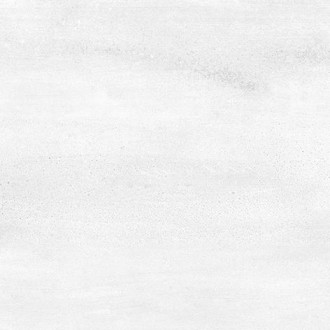 Керамогранит Concrete серый 40х40