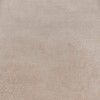 Керамогранит Concrete Beige 3545 79.7х79.7x0.8