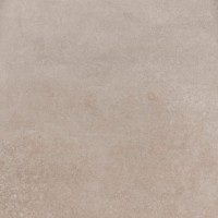 Керамогранит Concrete Beige 3545 79.7х79.7x0.8