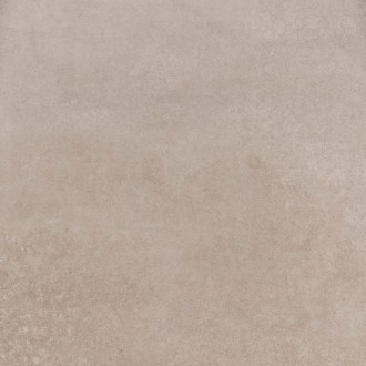 Керамогранит Concrete Beige 3545 79.7х79.7x0.8