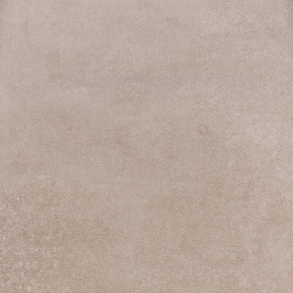 Керамогранит Concrete Beige 3545 79.7х79.7x0.8
